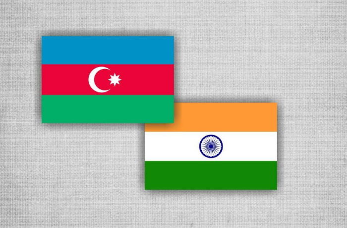 indiyskie-kompanii-obyavili-boykot-azerbaydzhanu