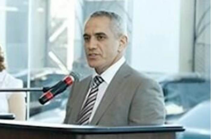 rukovoditel-melissa-group-galib-mamedov-otpushchen-pod-domashniy-arest