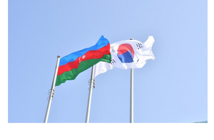 yuzhnaya-koreya-naznachila-novogo-posla-v-azerbaydzhan