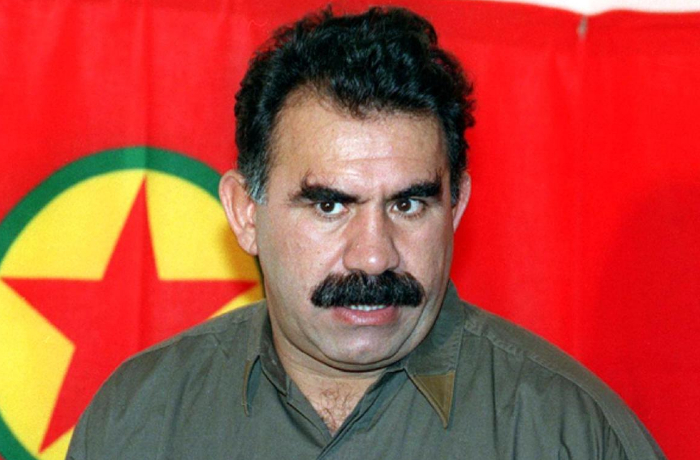 chto-budet-s-odzhalanom