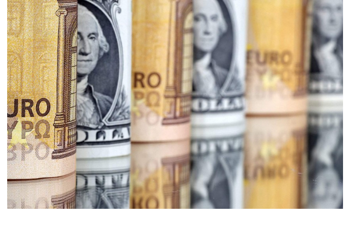 kurs-yevro-k-dollaru-vyros-v-preddverii-publikatsii-dannykh-po-inflyatsii-v-germanii