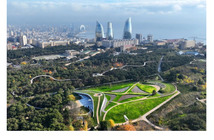 azerbaydzhan-primet-sammit-ois-v-sleduyushchem-godu
