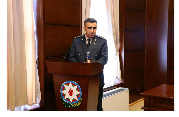 novyy-voennyy-prokuror-azerbaydzhana-predstavlen-kollektivu