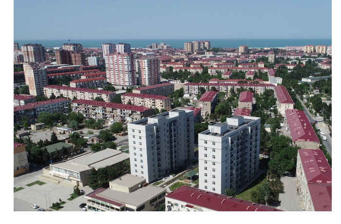 komu-vydadut-besplatnoe-zhile-do-2030-goda