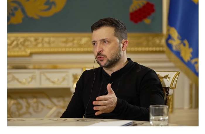 ssha-vystupili-protiv-priglasheniya-zelenskogo-na-sammit-nato