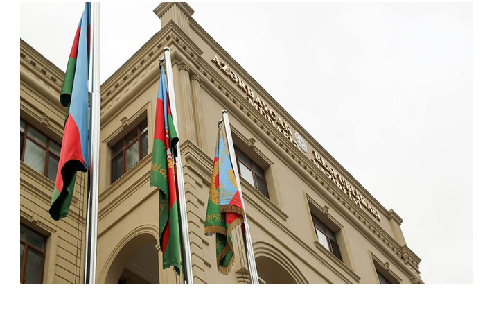 pozitsii-azerbaydzhanskoy-armii-vnov-podverglis-obstrelu-s-razlichnykh-napravleniy