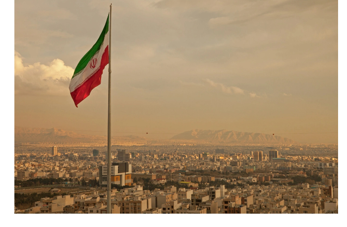 smi-iran-predlozhil-ssha-sozdat-konsortsium-dlya-obogashcheniya-urana-v-mirnykh-tselyakh