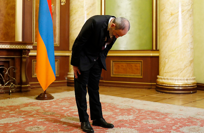 armeniya-snova-prositsya-pod-zontik-bezopasnosti-rossii