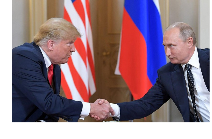 tramp-ne-isklyuchil-vstrechu-s-putinym-v-turtsii