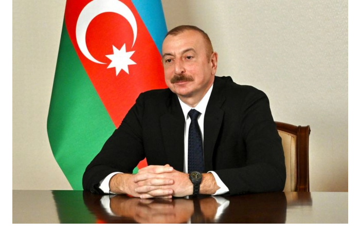 prezident-ilkham-aliev-pozdravil-paragvayskogo-kollegu