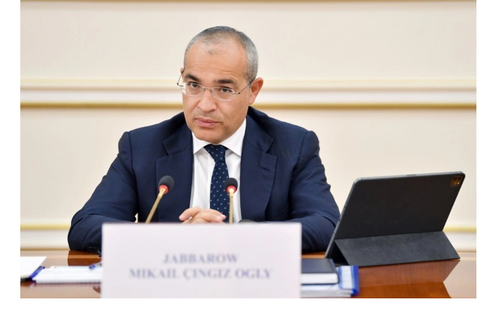 mikail-dzhabbarov-azerbaydzhan-vystraivaet-zelenye-mosty-mezhdu-yevropoy-i-tsentralnoy-aziey