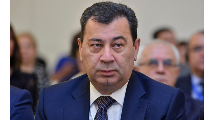 glava-komiteta-mm-rol-azerbaydzhana-v-mezhdunarodnykh-otnosheniyakh-znachitelno-vozrosla
