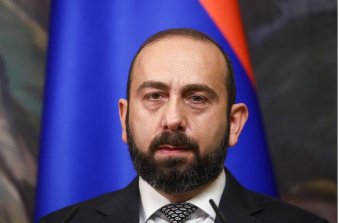 ararat-mirzoyan-yerevan-gotov-nezamedlitelno-podpisat-mirnoe-soglashenie-s-baku