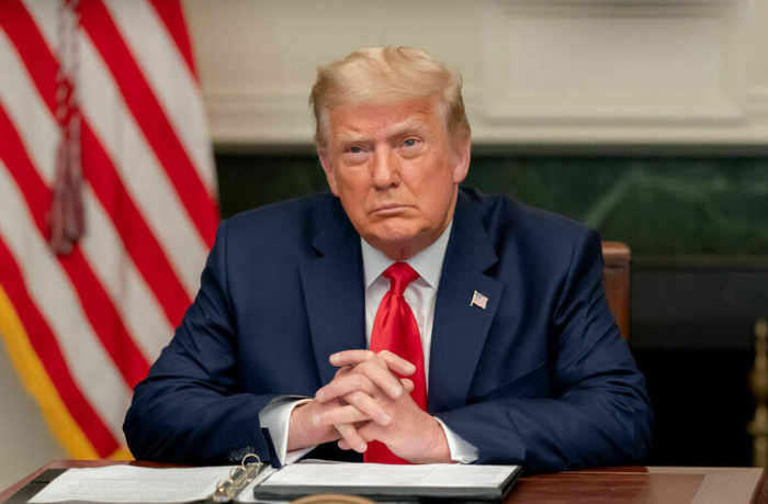 donald-tramp-prizval-iran-prekratit-podderzhku-voenizirovannykh-gruppirovok