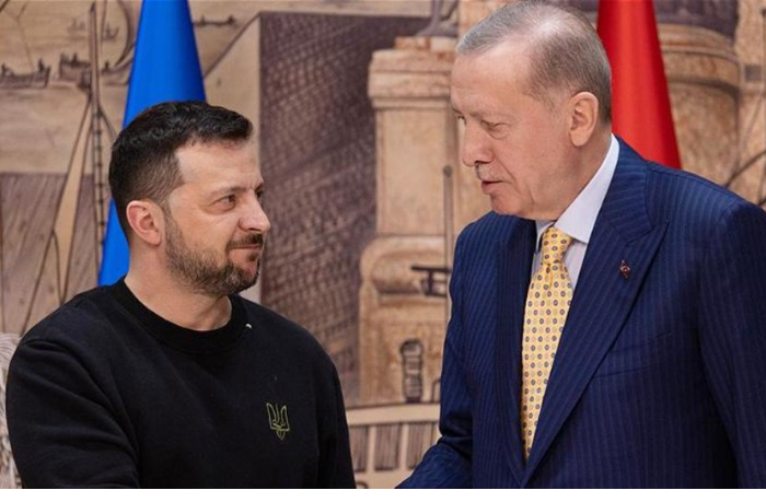 erdogan-i-zelenskiy-provodyat-peregovory-v-ankare