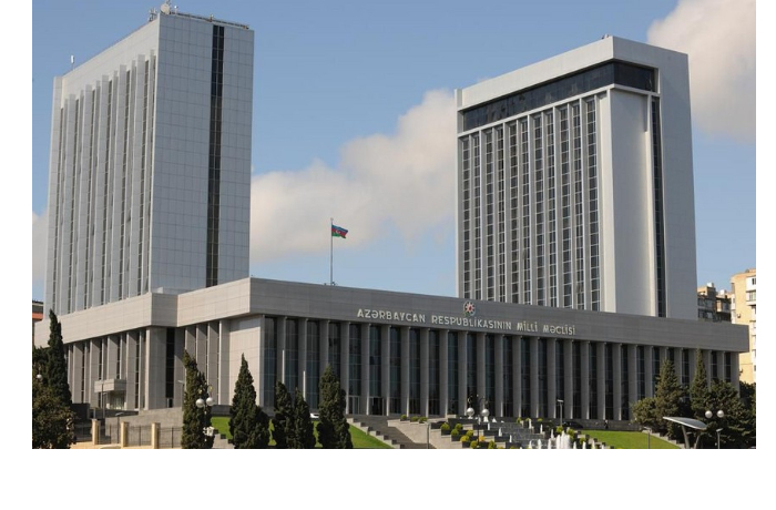 deputat-milli-medzhlisa-budet-nablyudat-za-prezidentskimi-vyborami-v-rumynii