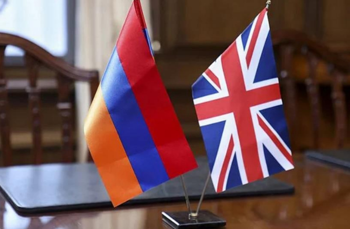 armeniya-pytaetsya-sformirovat-voennyy-soyuz-s-velikobritaniey