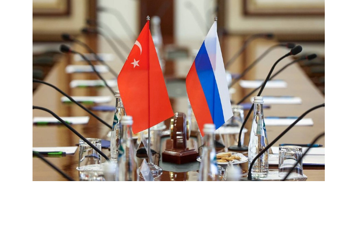 rossiyskaya-delegatsiya-pribyla-v-stambul-na-peregovory-po-ukraine