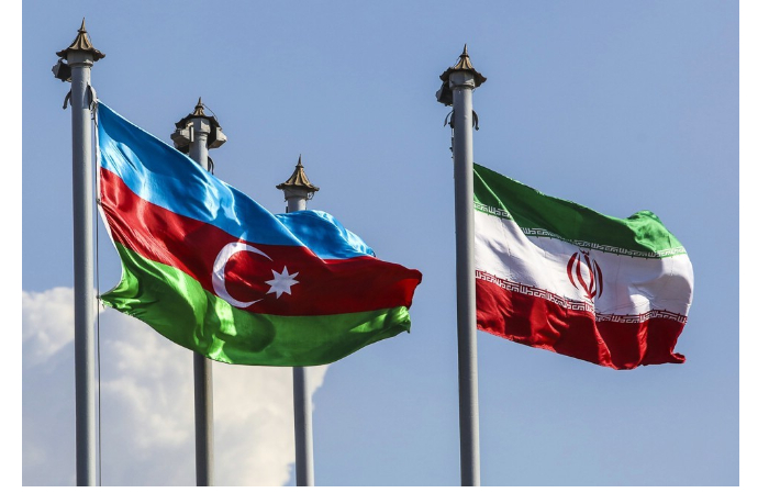prezident-irana-my-khotim-bratstva-s-azerbaydzhanom