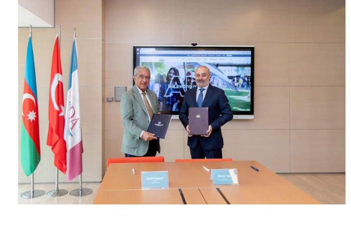 universitet-ada-i-bayraktar-texnoloji-azerbaycan-podpisali-memorandum-o-sotrudnichestve