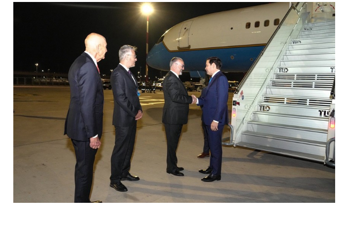 rubio-pribyl-v-turtsiyu-dlya-uchastiya-vo-vstreche-glav-mid-stran-nato