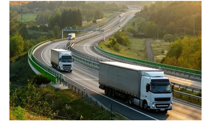 v-azerbaydzhane-v-etom-godu-uvelichilis-gruzovye-i-passazhiroperevozki-avtotransportom