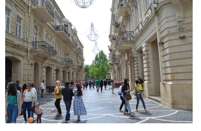 obnarodovana-chislennost-naseleniya-azerbaydzhana