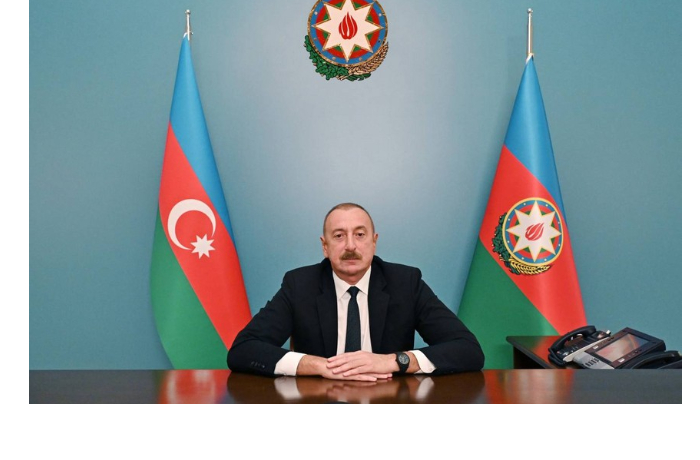 prezident-ilkham-aliev-pozdravil-premera-albanii-s-pobedoy-na-vyborakh
