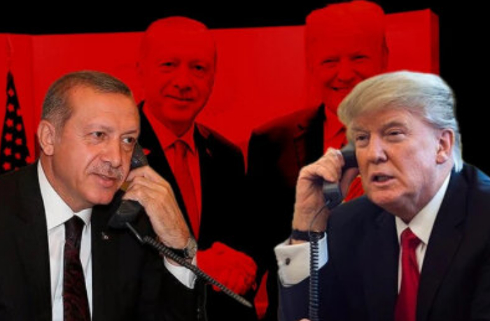 tramp-i-erdogan-reshayut-sudbu-sirii