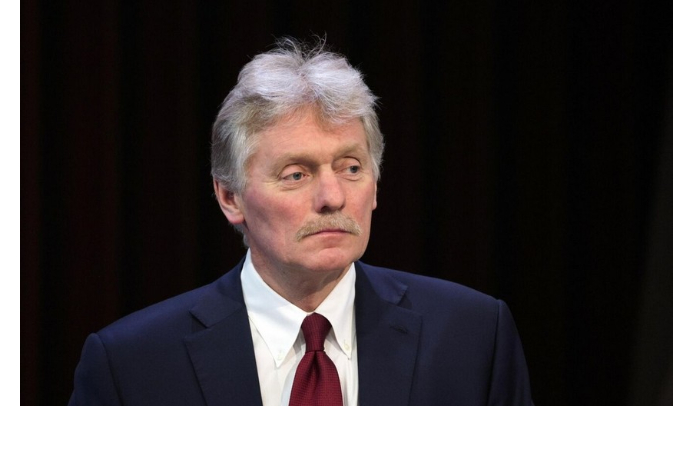 peskov-prezident-rf-provel-soveshchanie-po-podgotovke-peregovorov-s-ukrainoy
