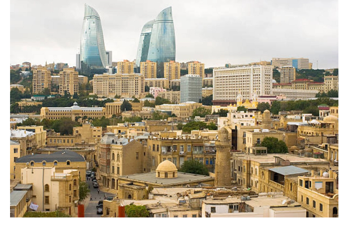 skolko-stoit-1-m-kvartir-v-novostroykakh-i-starykh-zdaniyakh-baku-tseny