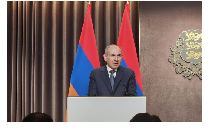 premer-armenii-otpravilsya-v-albaniyu-s-rabochim-vizitom