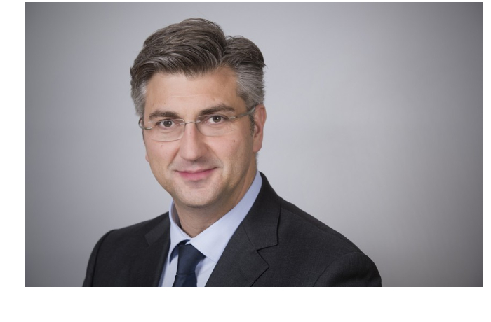 premer-khorvatii-vysoko-otsenil-sotrudnichestvo-s-azerbaydzhanom-v-energetike