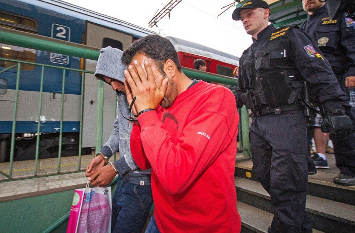 migranty-vyslannye-iz-rossii-ustremlyayutsya-v-drugie-strany