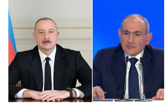 ilkham-aliev-i-pashinyan-pobesedovali-v-kuluarakh-sammita-yeps-v-tirane
