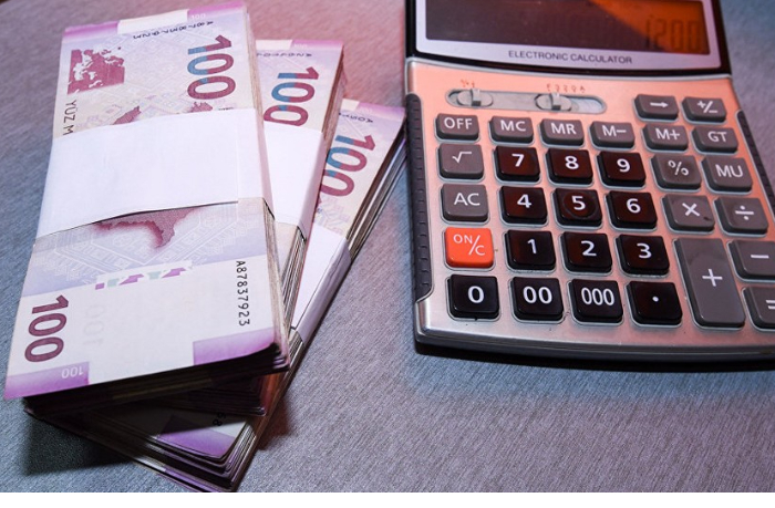 milli-medzhlis-utverdil-v-i-chtenii-novye-kategorii-poluchateley-byudzhetnykh-pensiy