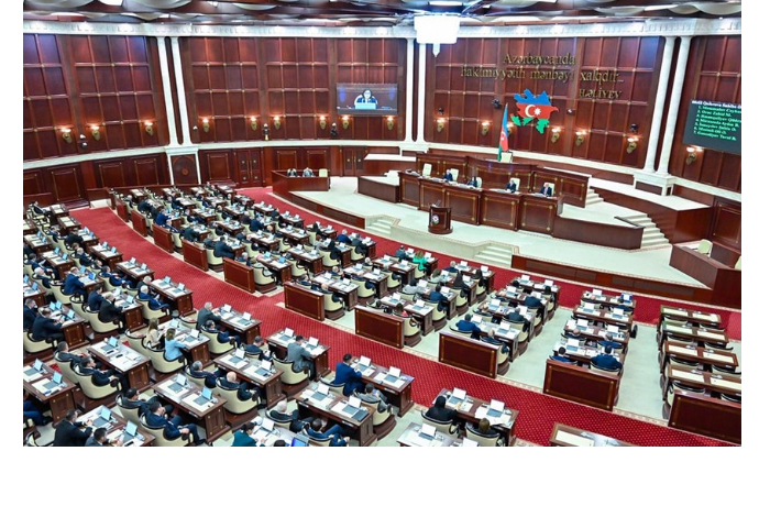 v-azerbaydzhane-otmenili-predelnyy-vozrast-prebyvaniya-v-dolzhnosti-dlya-ryada-generalov