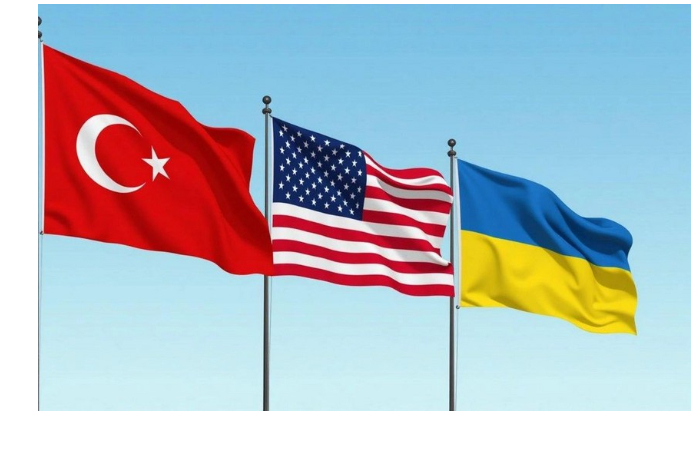 v-stambule-nachalas-vstrecha-v-formate-ukraina-ssha-turtsiya