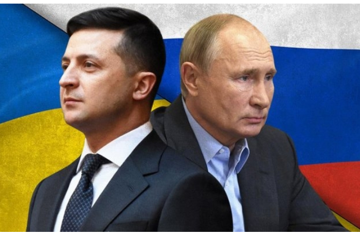 segodnya-v-stambule-nachinayutsya-vstrechi-bez-putina-i-zelenskogo