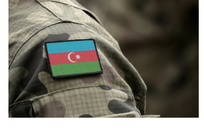 parlament-utverdil-v-okonchatelnom-chtenii-ryad-izmeneniy-v-otnoshenii-prav-i-obyazannostey-voennosluzhashchikh