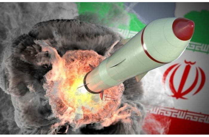 iran-gotov-ogranichit-obogashchenie-urana-no-ne-otkazhetsya-ot-yadernoy-energetiki