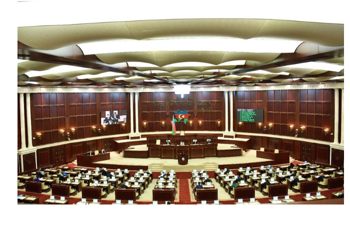 parlament-prinyal-otchet-natskoordinatora-po-borbe-s-torgovley-lyudmi-za-2024-god