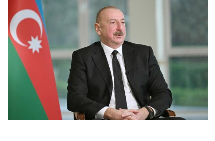 prezident-ilkham-aliev-vstretilsya-v-albanii-s-prezidentom-redzhepom-tayipom-erdoganom