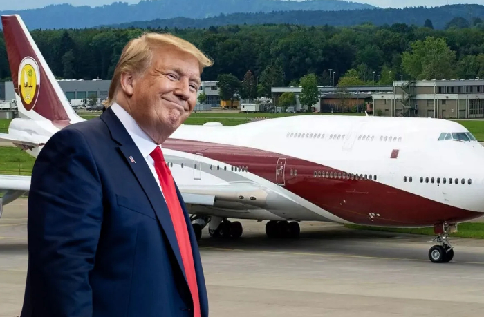 rekordnaya-sdelka-boeing-s-katarom-blagodarya-trampu
