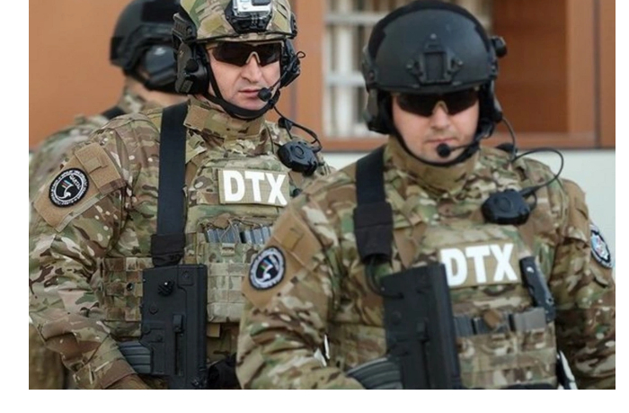 uchastniki-terroristicheskoy-gruppirovki-zaderzhany-i-dostavleny-v-azerbaydzhan