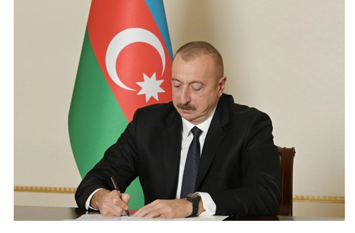 prezident-ilkham-aliev-podpisal-rasporyazhenie-o-prizyve-na-srochnuyu-voennuyu-sluzhbu
