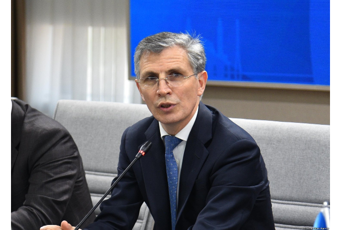 obshchaya-ploshchad-zhilishchnogo-fonda-v-azerbaydzhane-za-poslednie-20-let-uvelichilas-v-16-raza-zakhid-orudzh