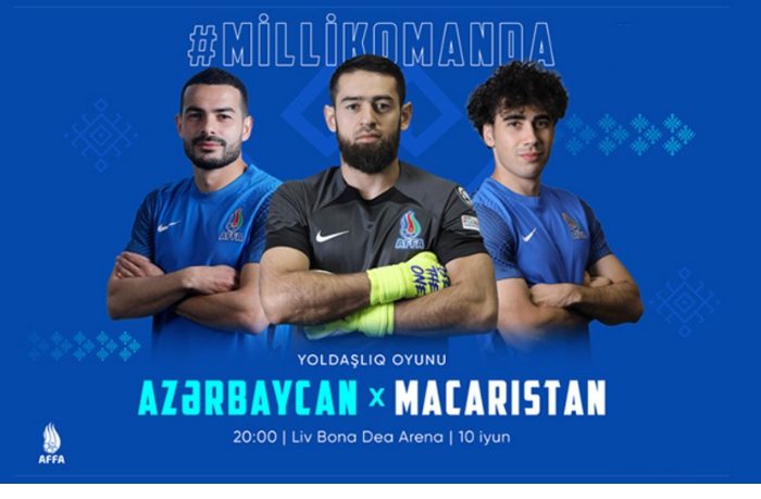 bilety-na-match-azerbaydzhan-vengriya-postupili-v-prodazhu