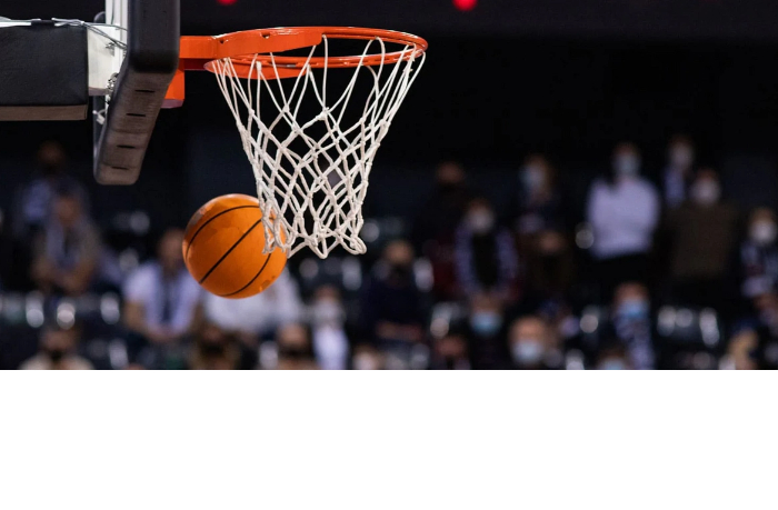vpervye-v-istorii-nba-budet-sem-raznykh-chempionov-za-sem-let