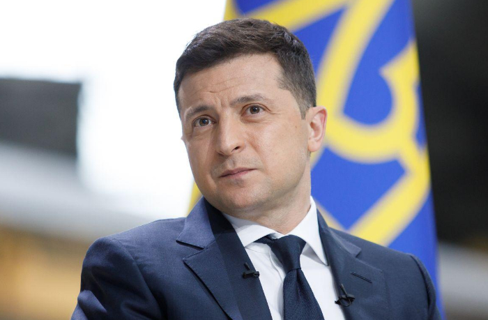 zelenskiy-rol-papy-rimskogo-vazhna-dlya-prekrashcheniya-voyny